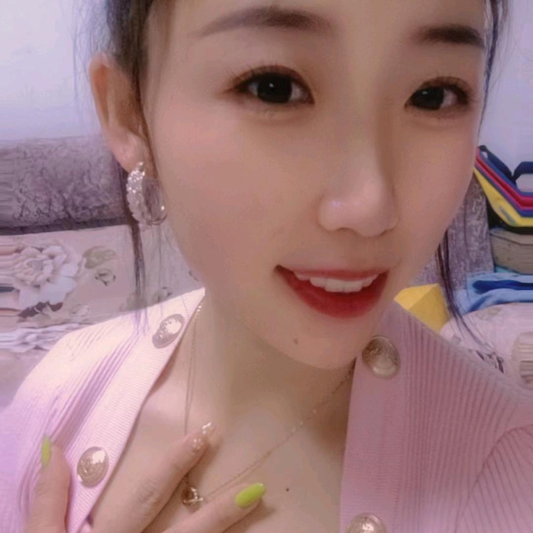 月亮的猪耳朵ꦿ࿐