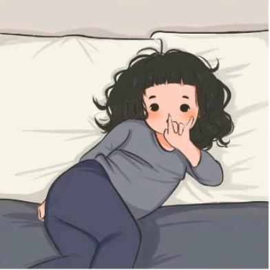 是娜娜  嘛！