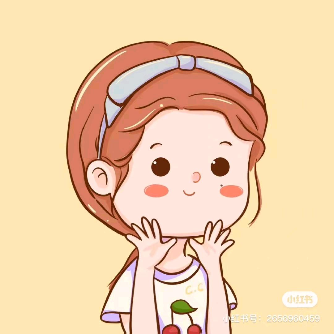 多美迷你世界