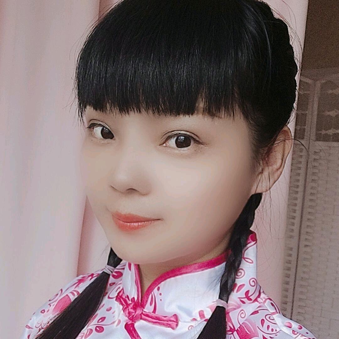 梅梅爱唱歌（527）