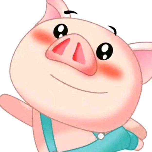 皮皮de表哥