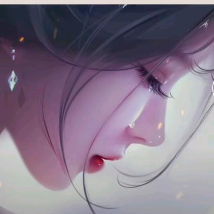 吸的是烟，抽的是寂寞