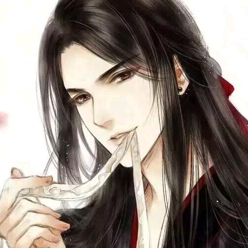 茉莉花乡