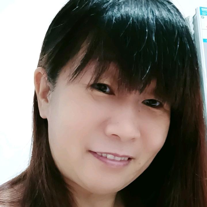 北漂四姐～百货橱窗