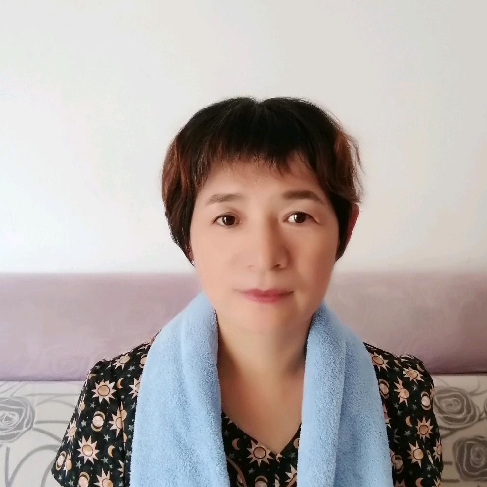 刘二姐