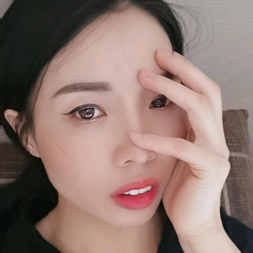 是你嘛？