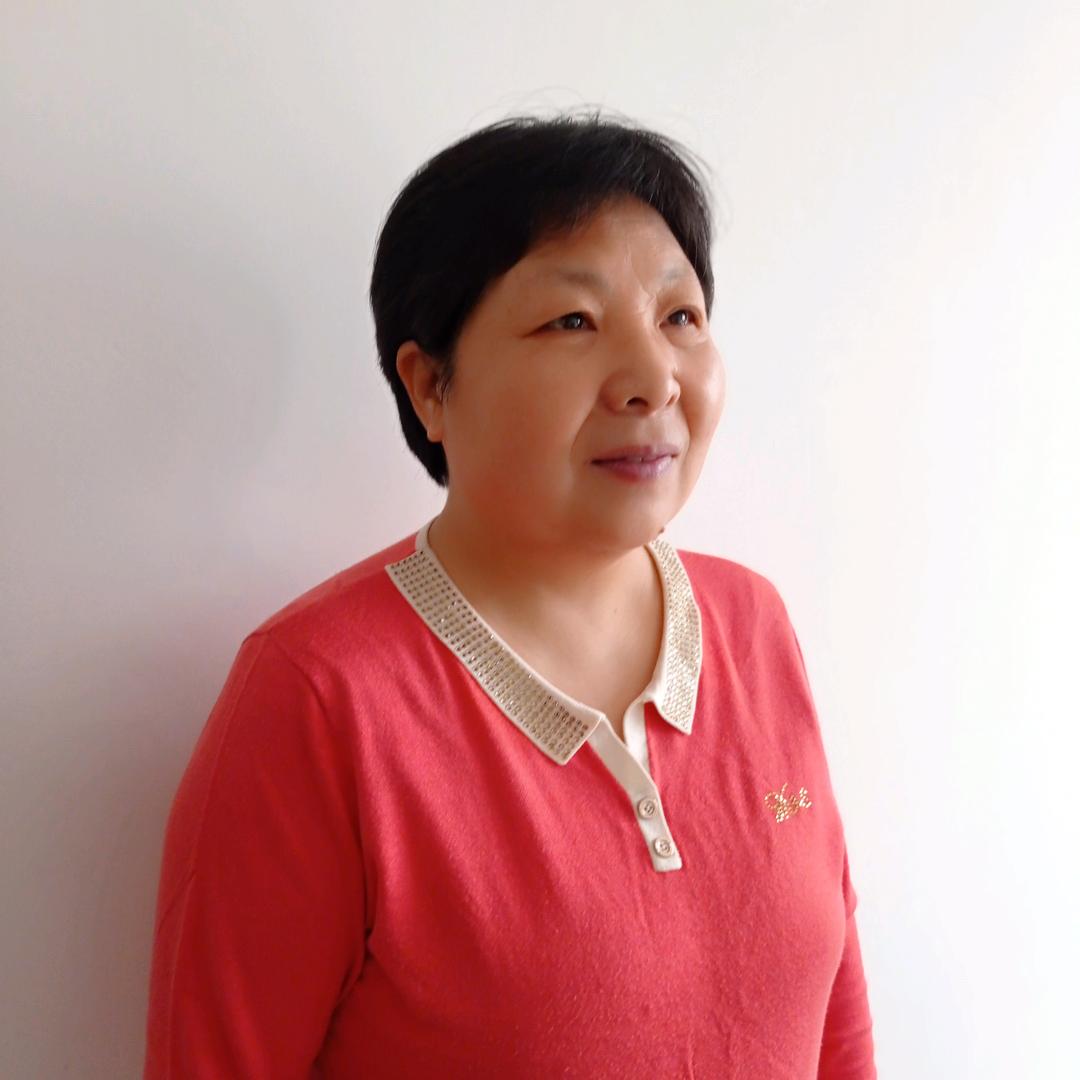 随缘好