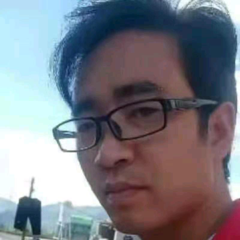 终遇您(江哥)