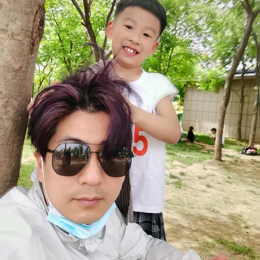 河南许昌安森假发补发中心