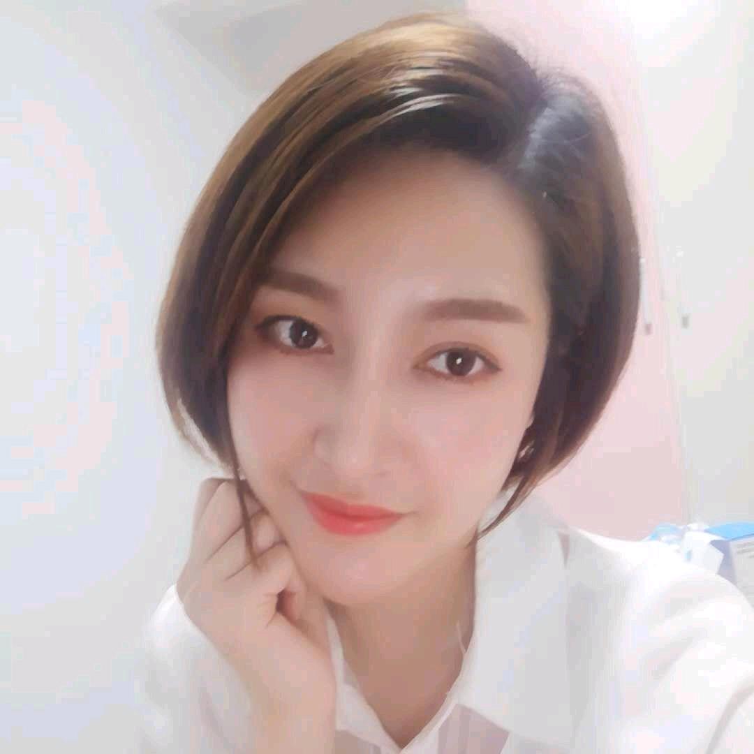 瑞尔妈妈抗糖抗脂