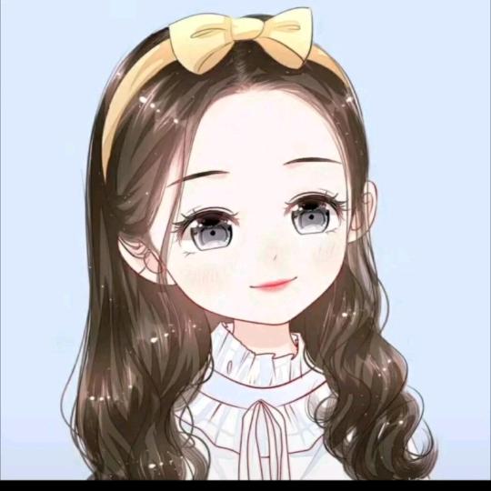 🌈敏