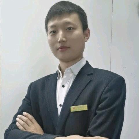 小胜胜的店