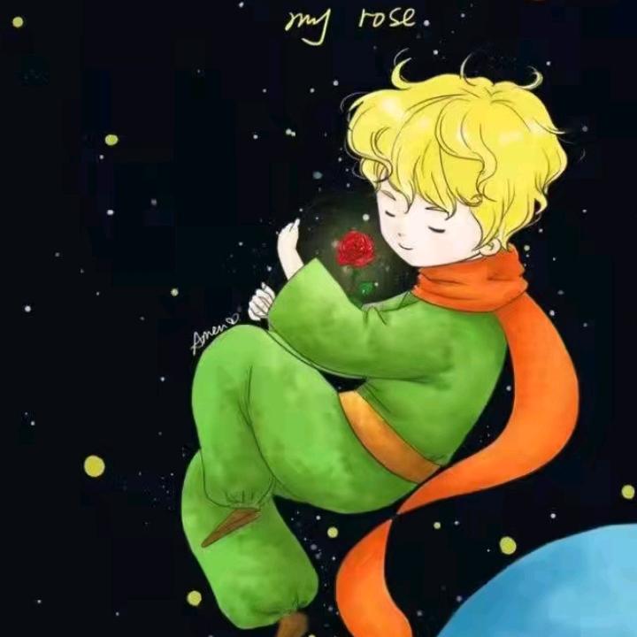 - ̗̀ ꪔ̤̥ꪔ̤̮ꪔ̤̫  ̖́-亮