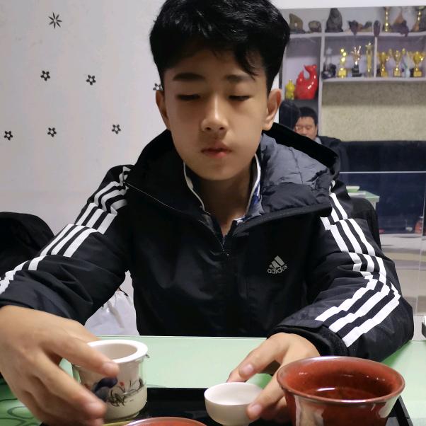 无为巜💖💫》