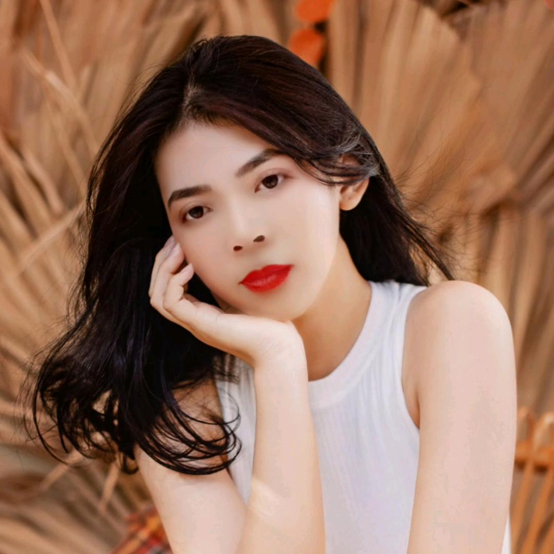 为自己而活🌅🌹