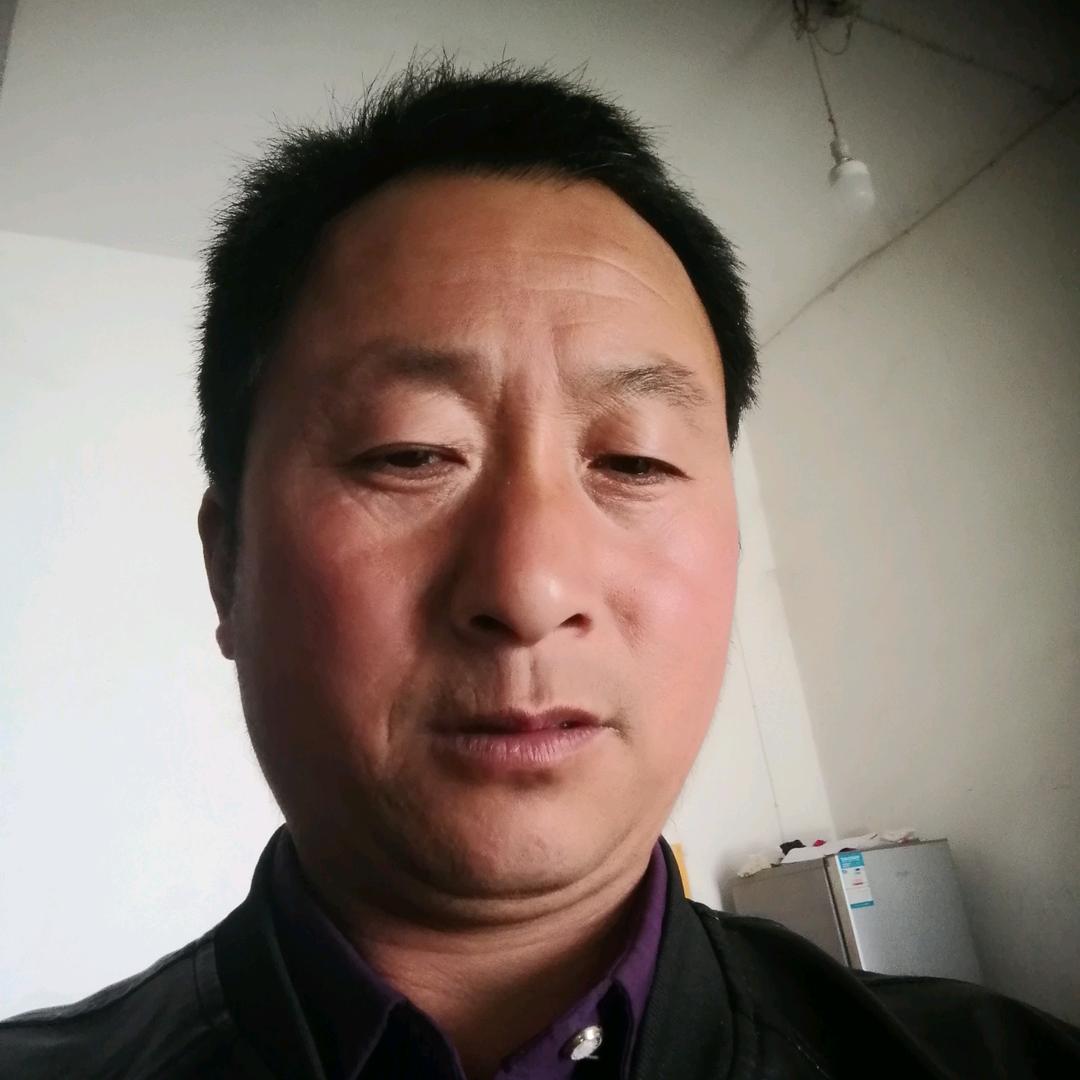 庞氏推拿按摩颈肩腰腿