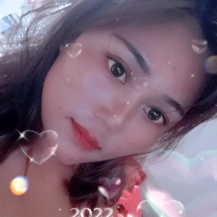 🕊ღ᭄ꦿ꯭就此꧔ꦿ᭄别过ꦿ᭄