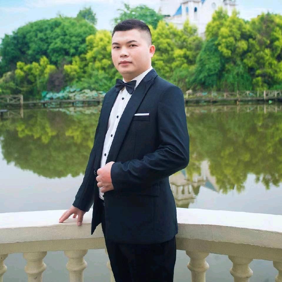 龚德忠