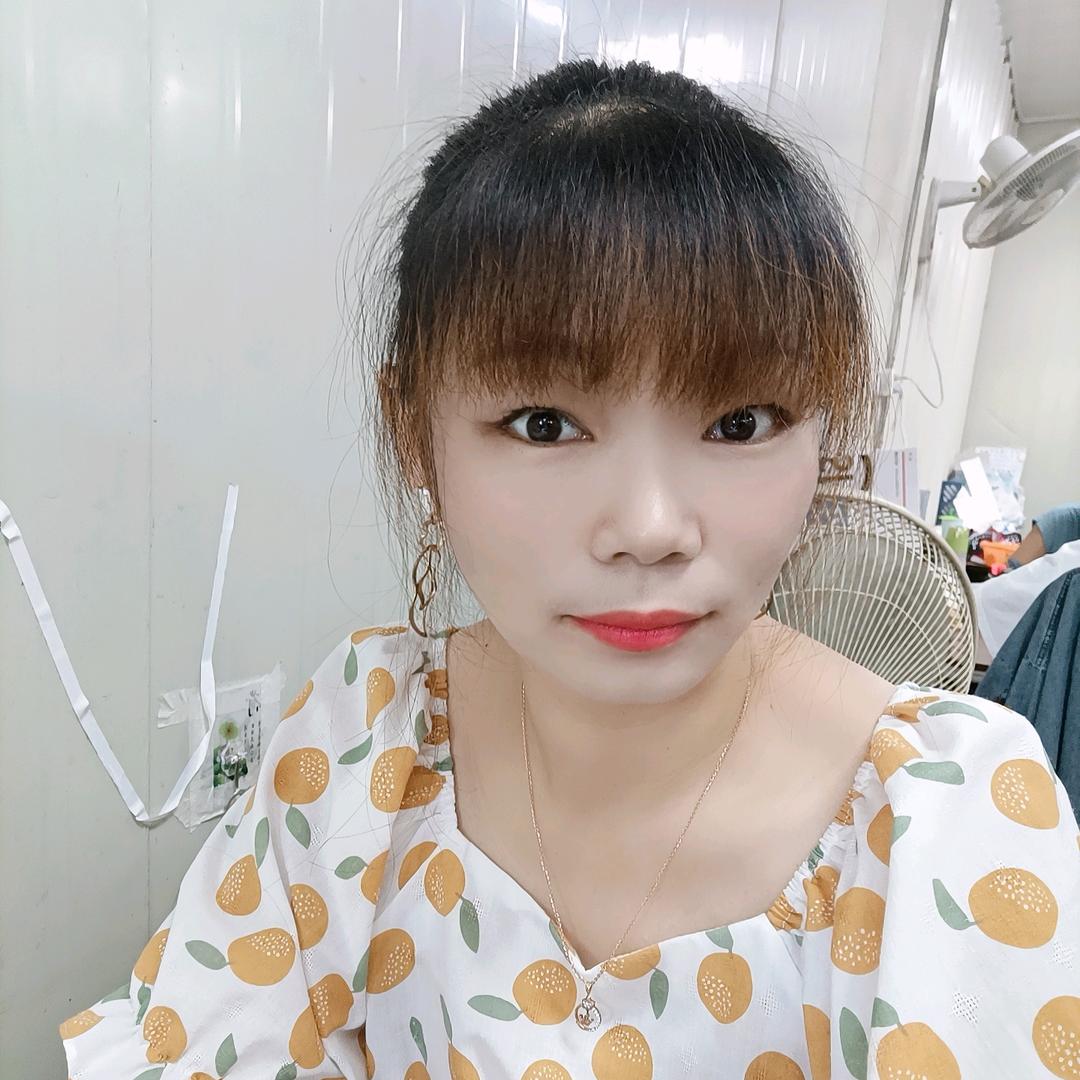 幸福
