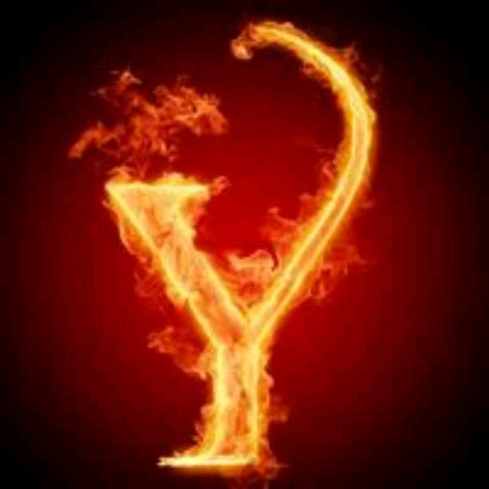 余老师（中小学英语）