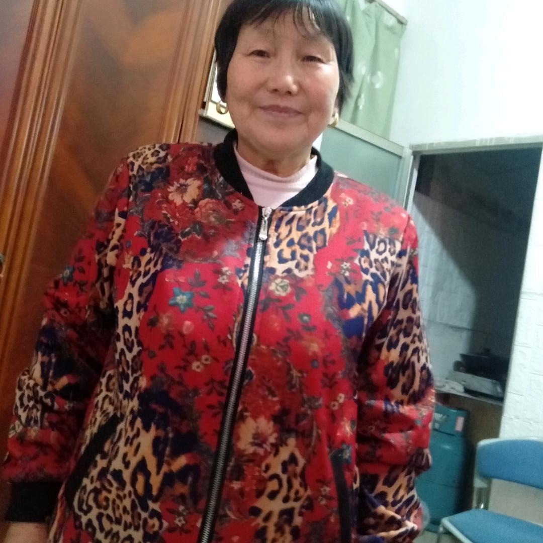 快乐美女