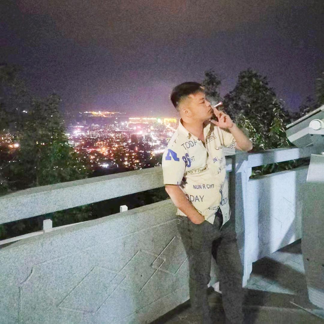骨折康复训练