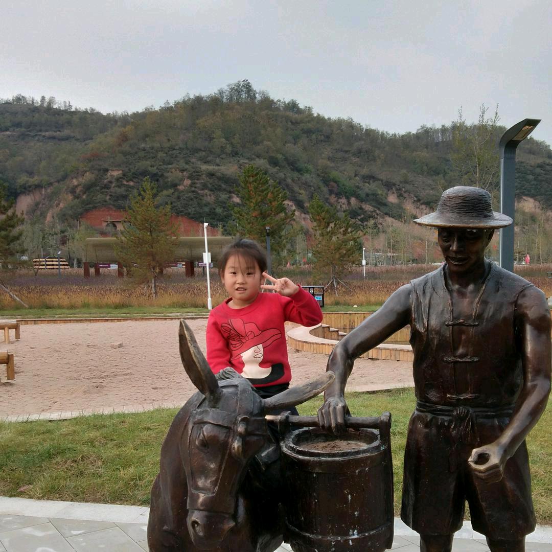 📞美好的回忆📞