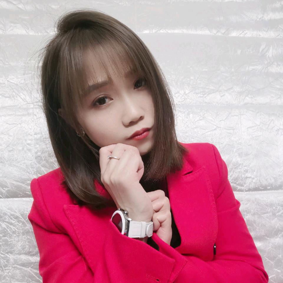 萨奥划线机灌缝机