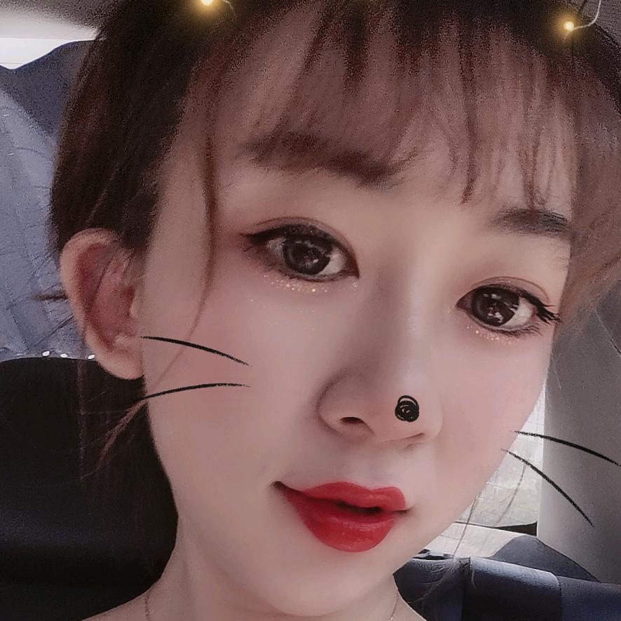 臭宝麻麻