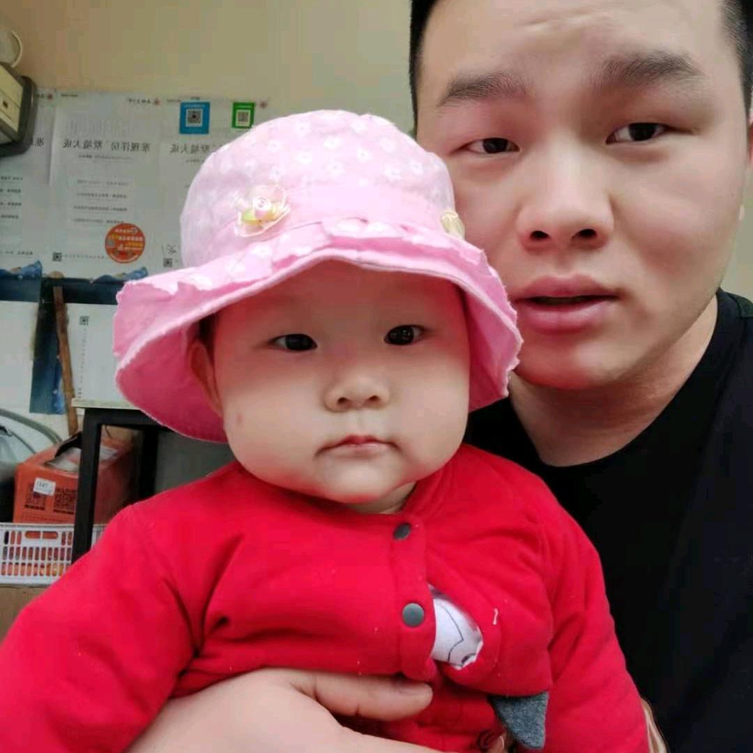 开心每天