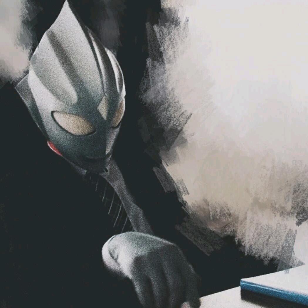我超有趣