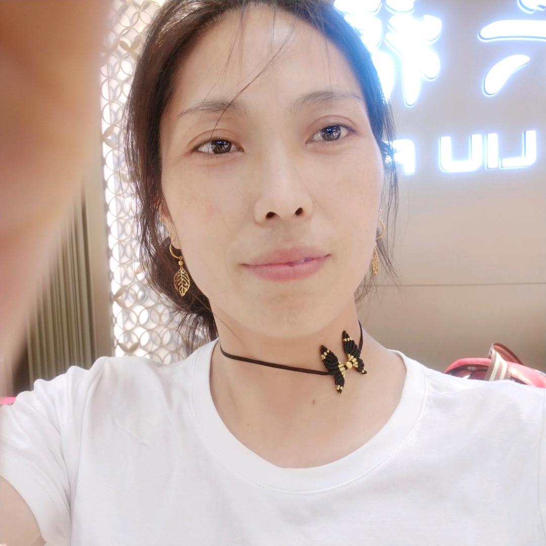 梁妹妹
