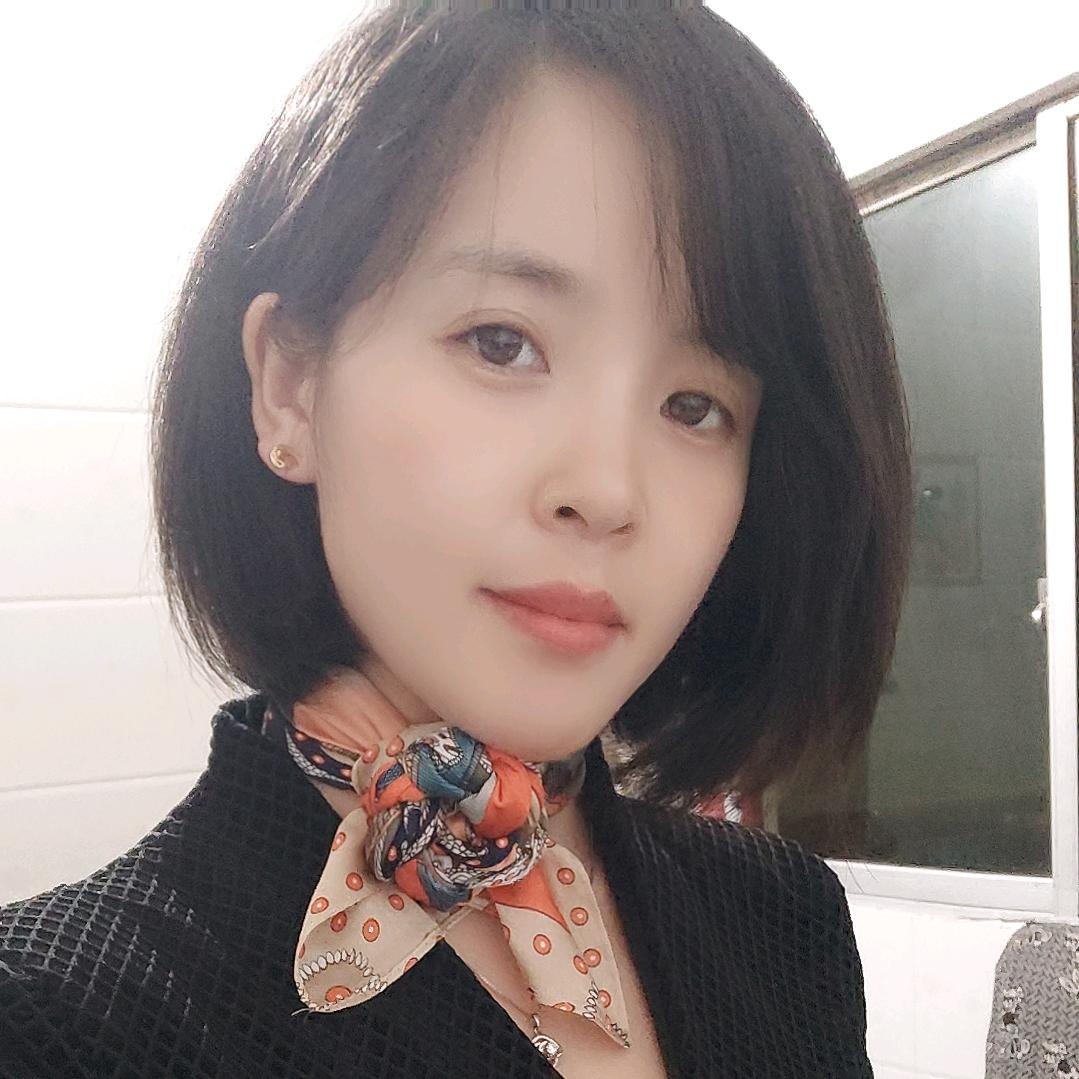 任小妹