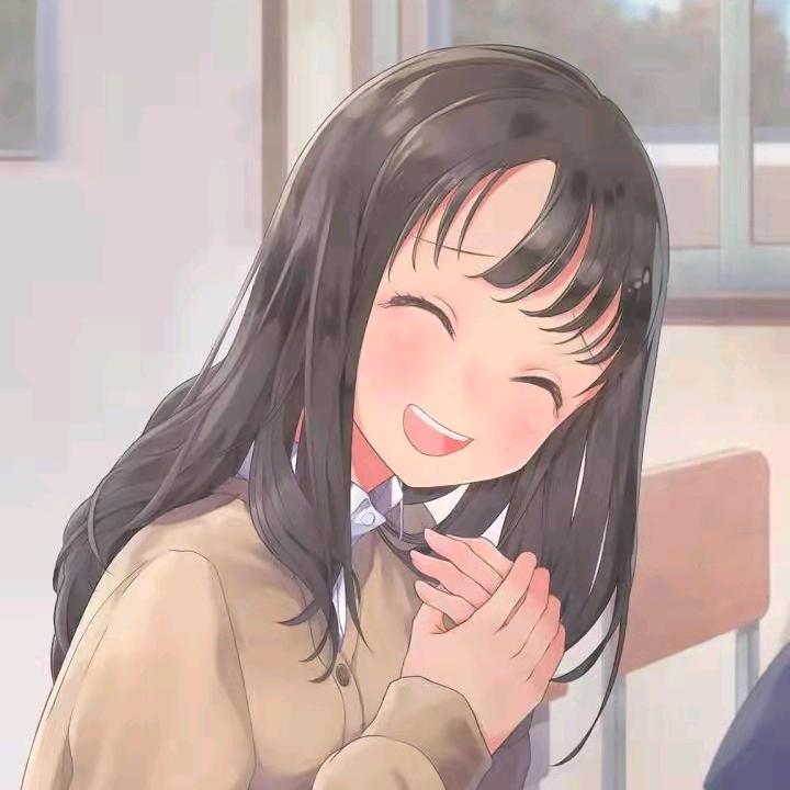 鲸落