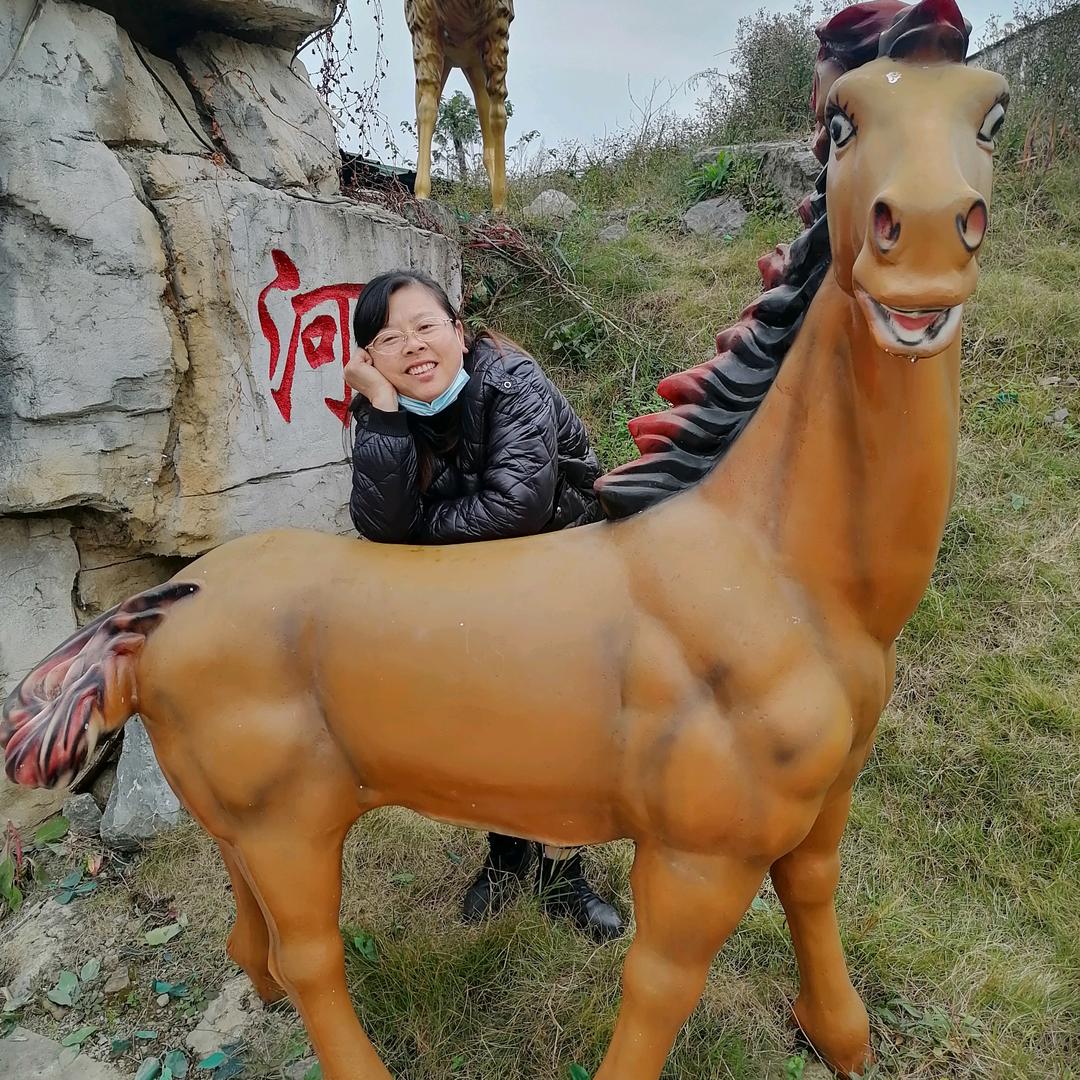 正安架子鼓乐队