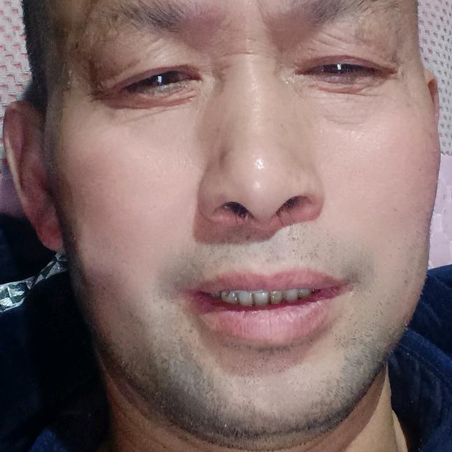 兵哥