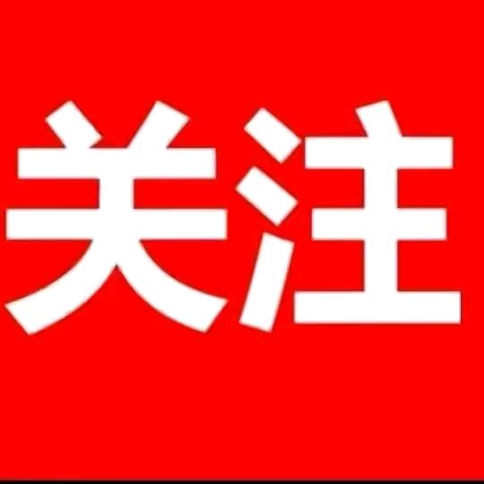 朱***