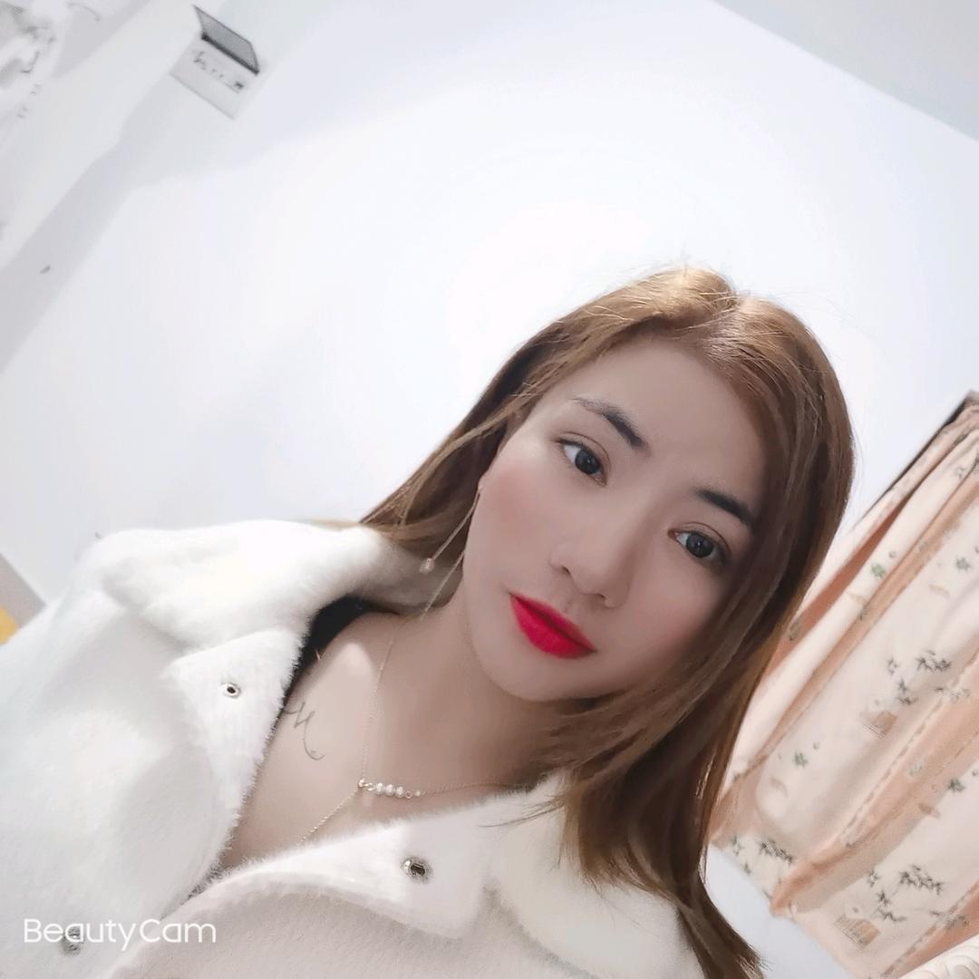 小娟娟