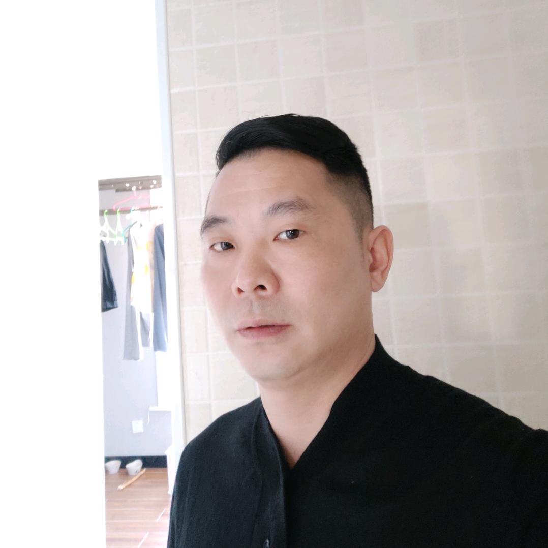 内江👈陈👉先生，新疆内疆地坪有限公司