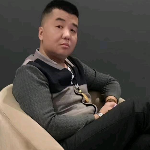 冯言冯语