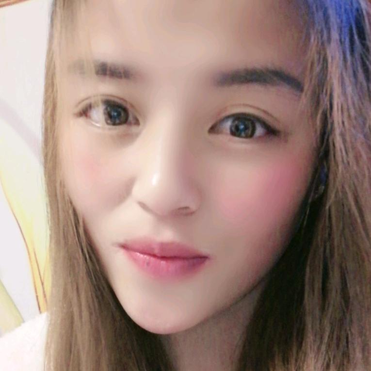 汝姐姐