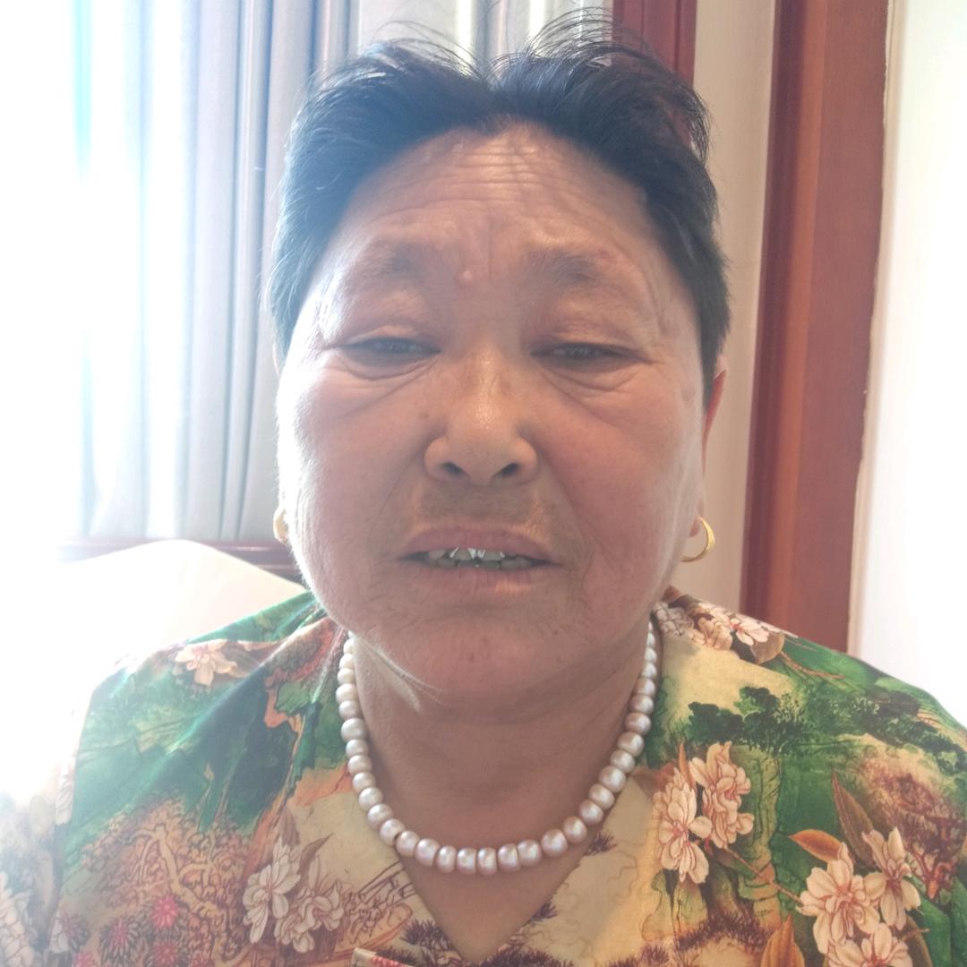 幸福 安康