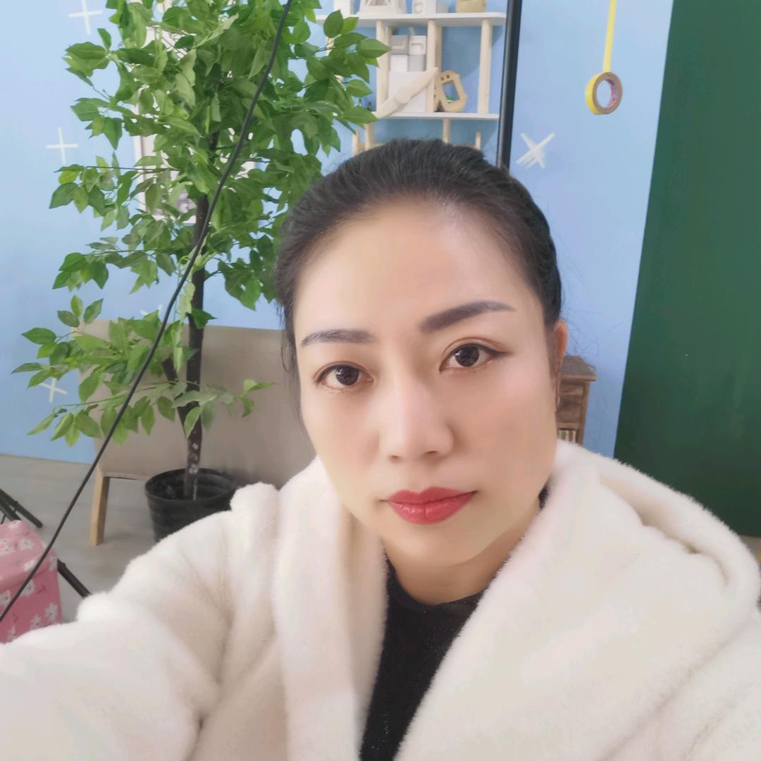 Be myself（拒绝私聊）
