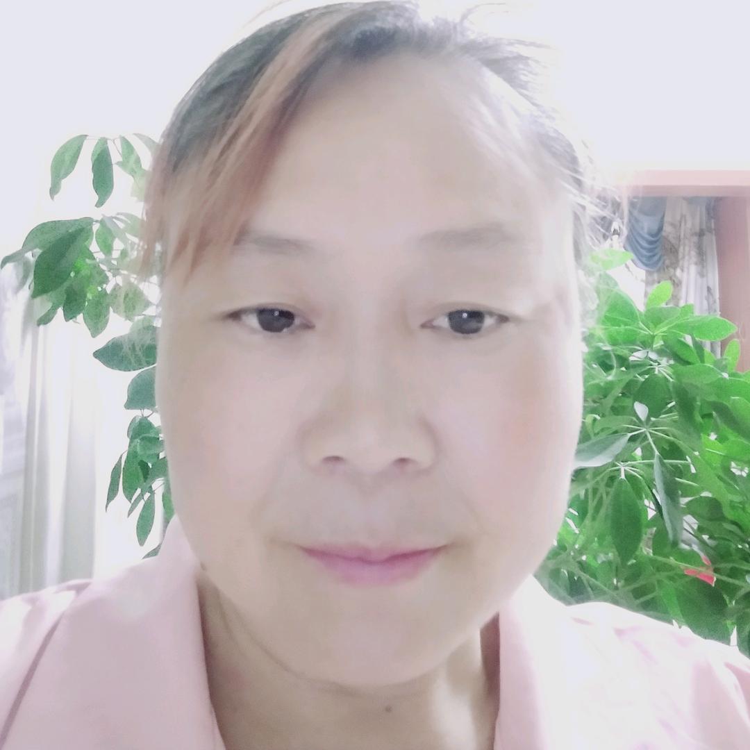 琪琪雅雅奶奶