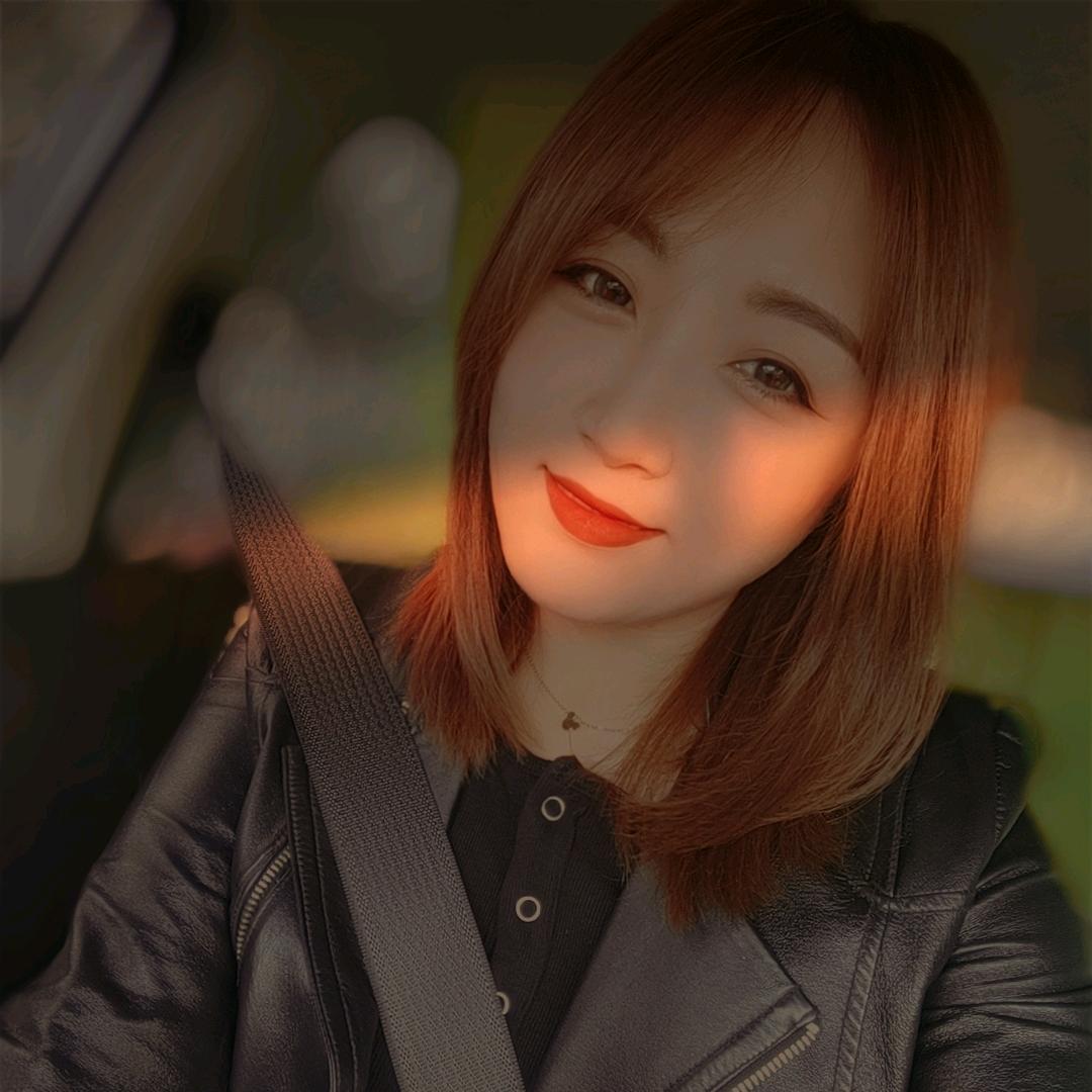大美