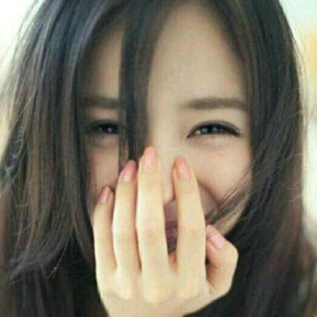 青州市逐美美容馆