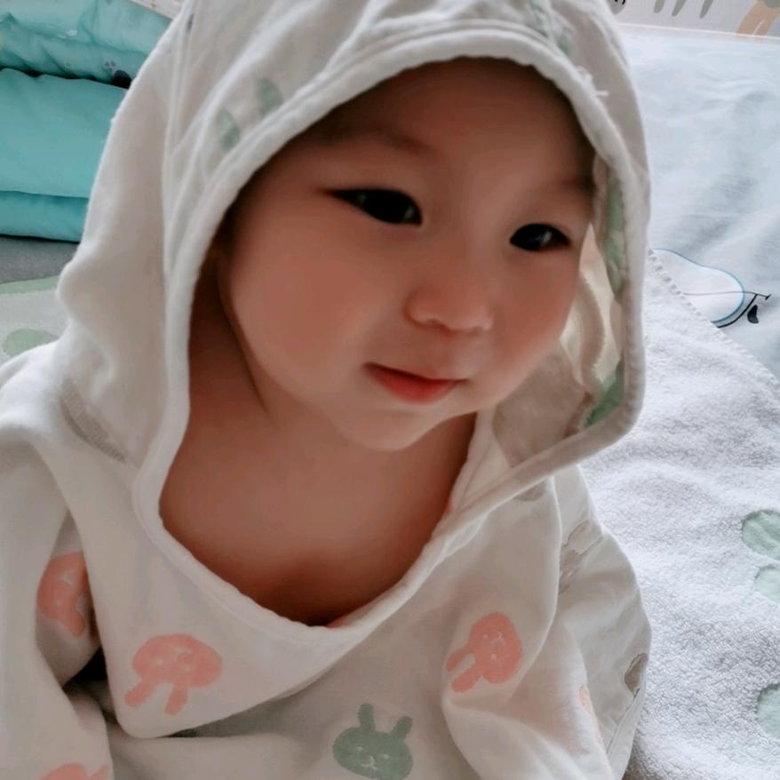 小琳