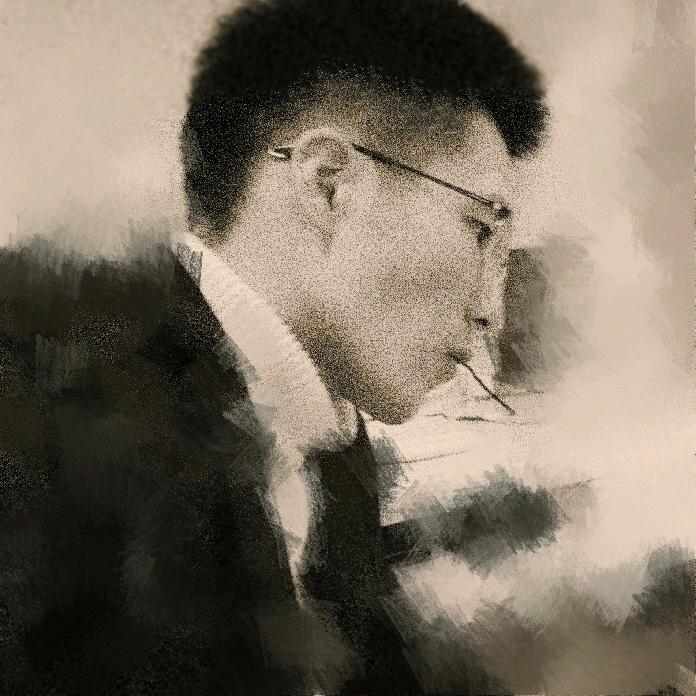 六水棕菜