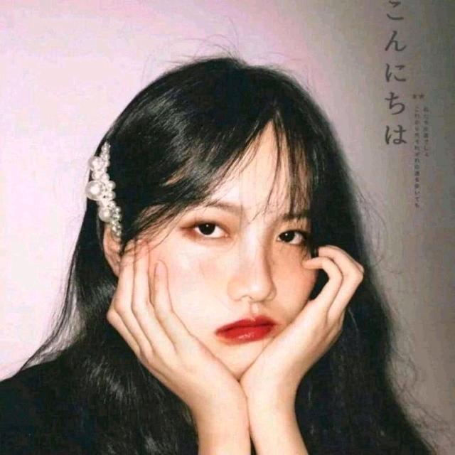 -小胖柒-