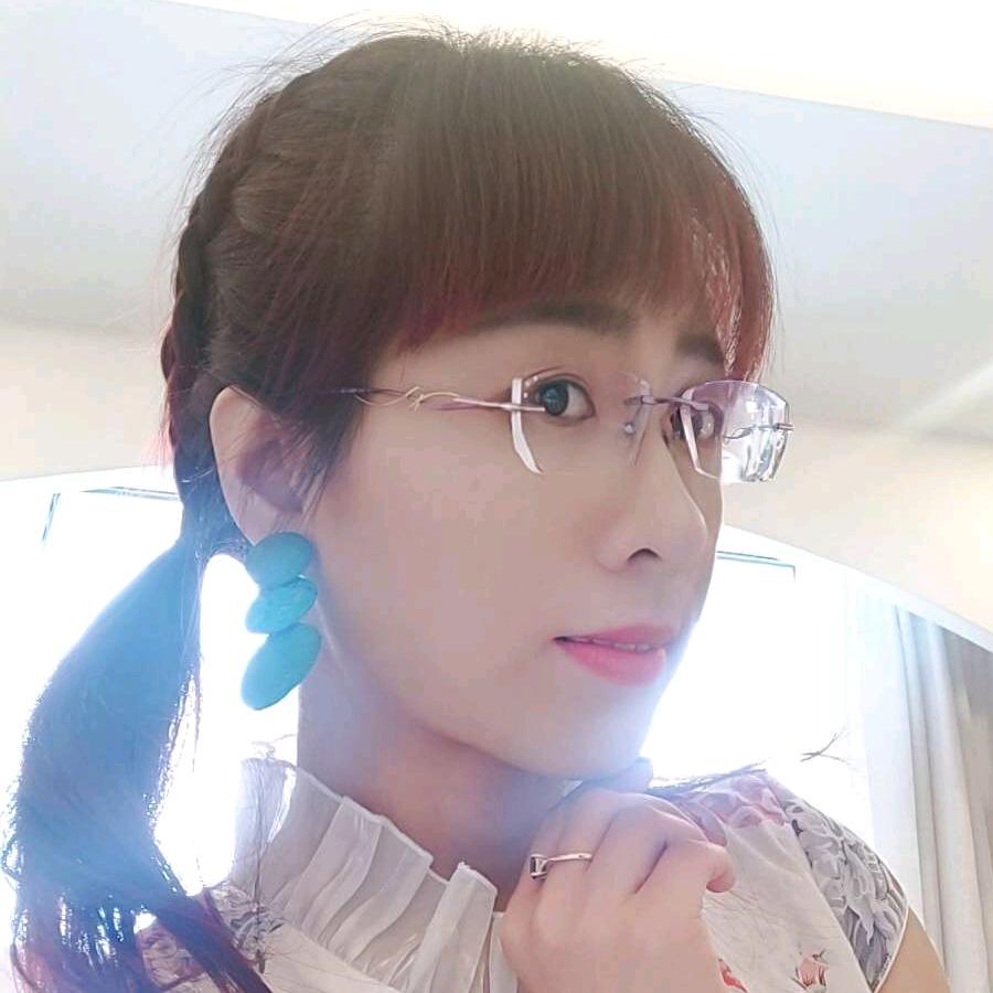 萌萌哒
